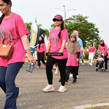 Runner Photo 8859229