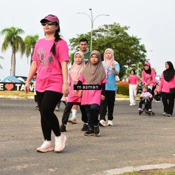 Runner Photo 8859232