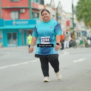 Runner Photo 8859233