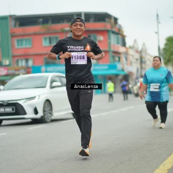 Runner Photo 8859234