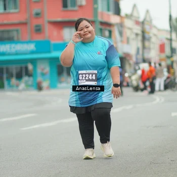 Runner Photo 8859237
