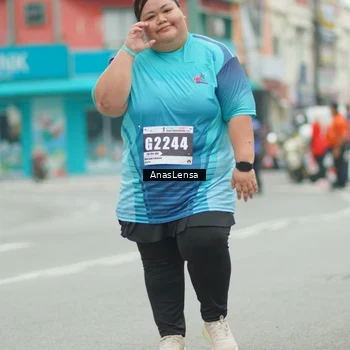 Runner Photo 8859238