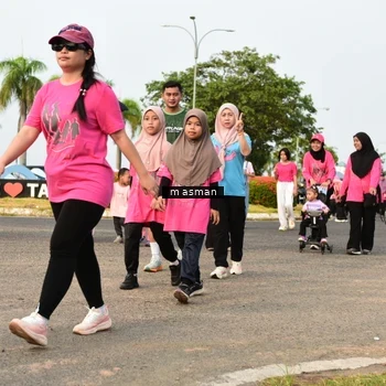Runner Photo 8859239