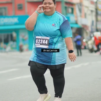 Runner Photo 8859241