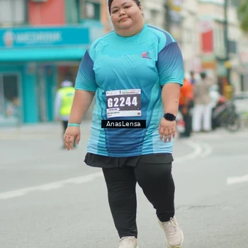 Runner Photo 8859242