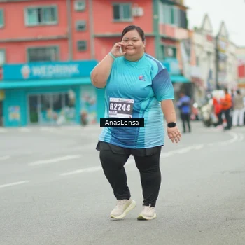 Runner Photo 8859248