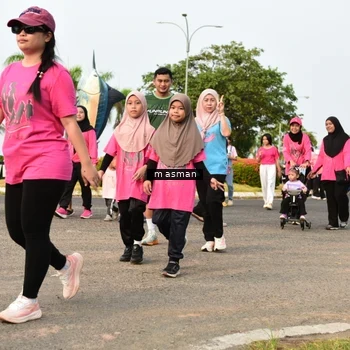 Runner Photo 8859251