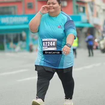 Runner Photo 8859266