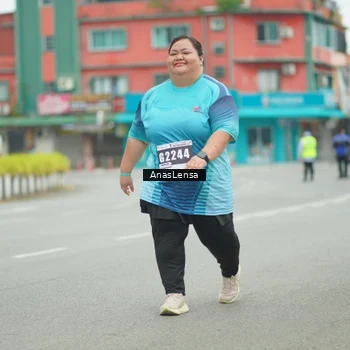 Runner Photo 8859271
