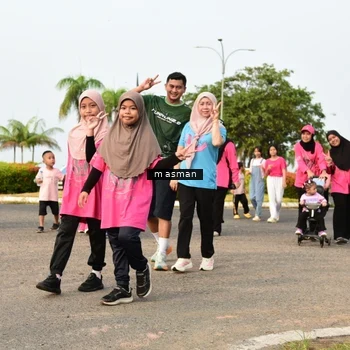 Runner Photo 8859288