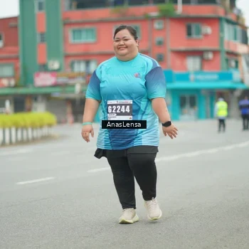 Runner Photo 8859296
