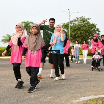 Runner Photo 8859299