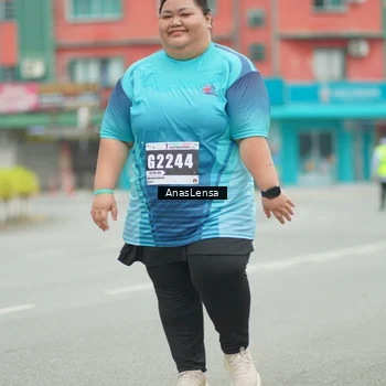 Runner Photo 8859307