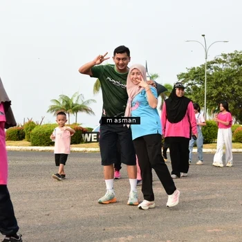 Runner Photo 8859332