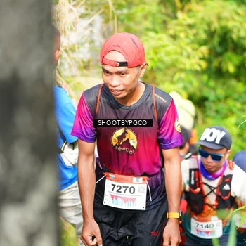 Runner Photo 8859364