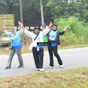 Runner Photo 8859371