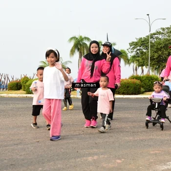 Runner Photo 8859372
