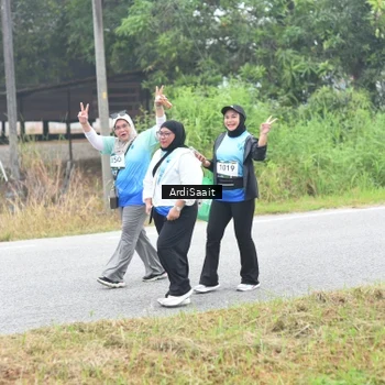 Runner Photo 8859388
