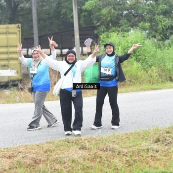 Runner Photo 8859390