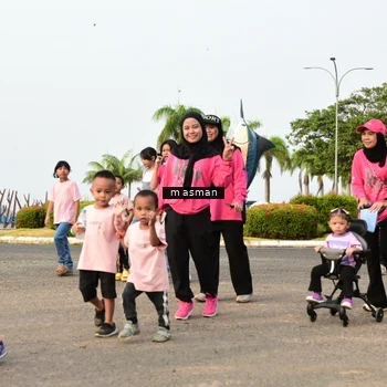 Runner Photo 8859406