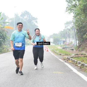 Runner Photo 8859410