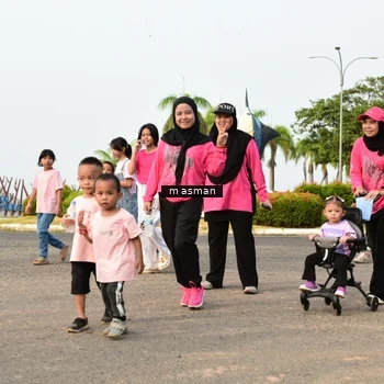 Runner Photo 8859411