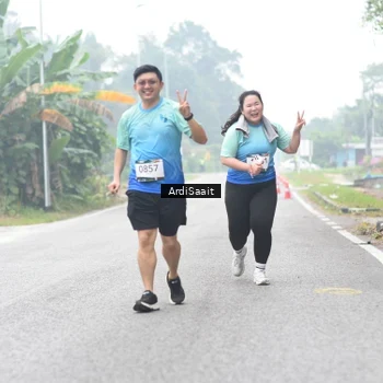 Runner Photo 8859412