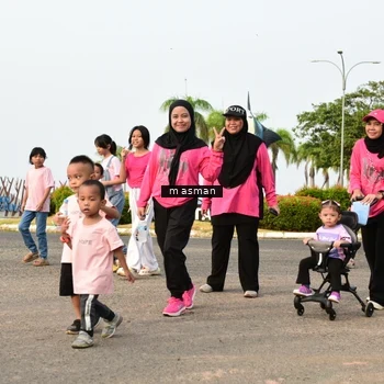 Runner Photo 8859416