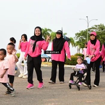 Runner Photo 8859420