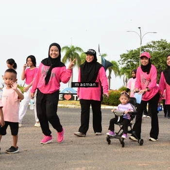 Runner Photo 8859424