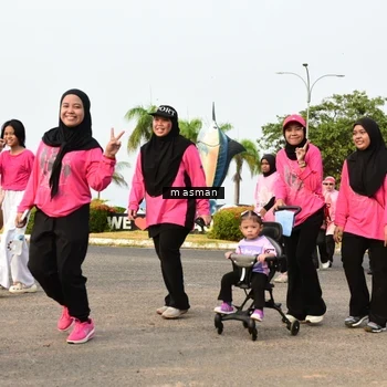 Runner Photo 8859431