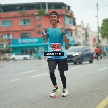 Runner Photo 8859433