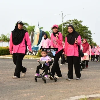 Runner Photo 8859437