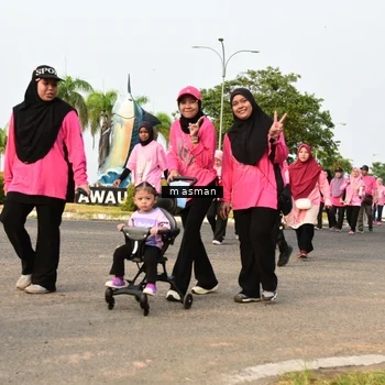 Runner Photo 8859441