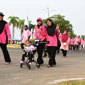 Runner Photo 8859444
