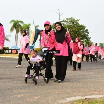 Runner Photo 8859449