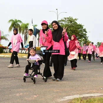 Runner Photo 8859454