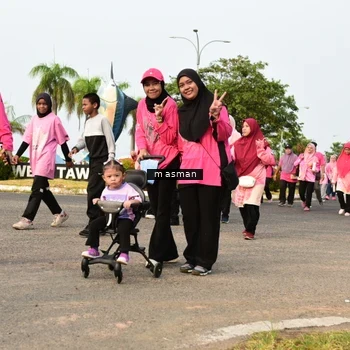 Runner Photo 8859455