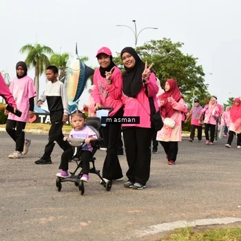 Runner Photo 8859458