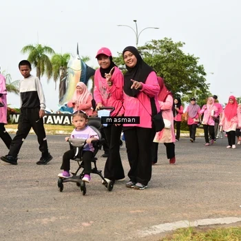 Runner Photo 8859470