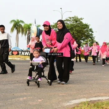 Runner Photo 8859473