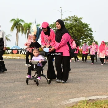 Runner Photo 8859476
