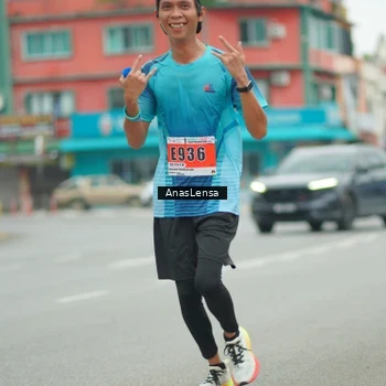 Runner Photo 8859479