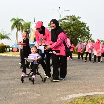 Runner Photo 8859481