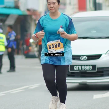 Runner Photo 8859483