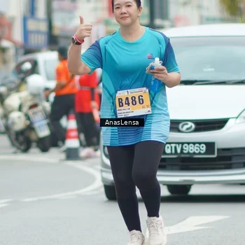 Runner Photo 8859486
