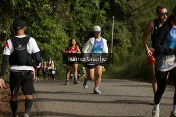 Runner Photo 88595