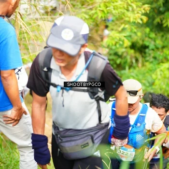 Runner Photo 8859508