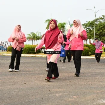 Runner Photo 8859510