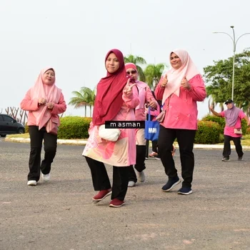 Runner Photo 8859514
